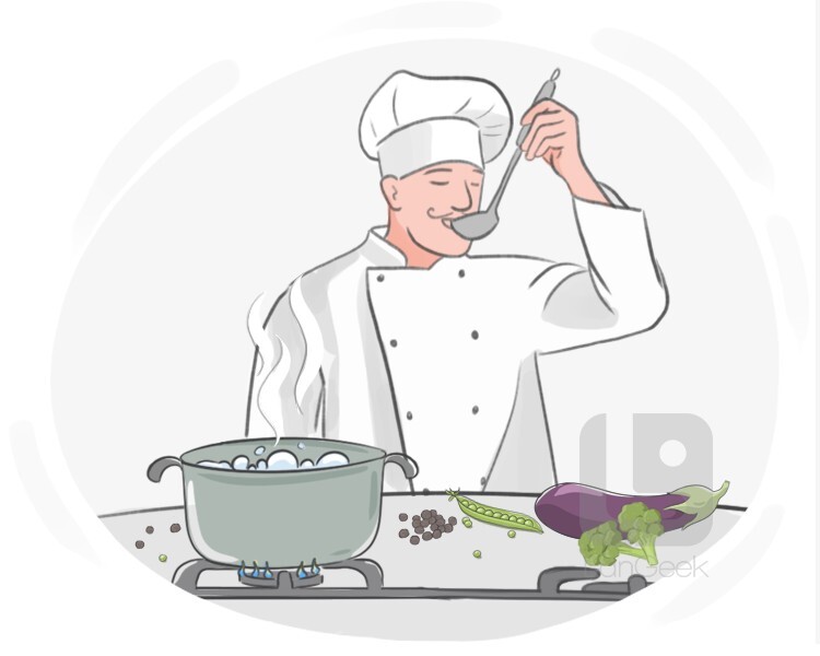 definition-meaning-of-cook-langeek