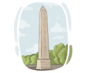 obelisk