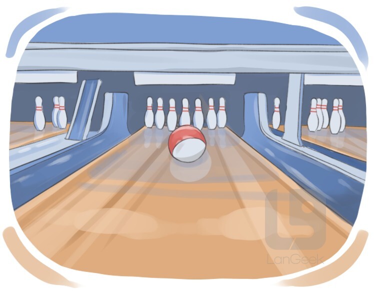 definition-meaning-of-bowling-alley-langeek