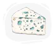 Roquefort