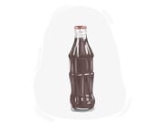 cola