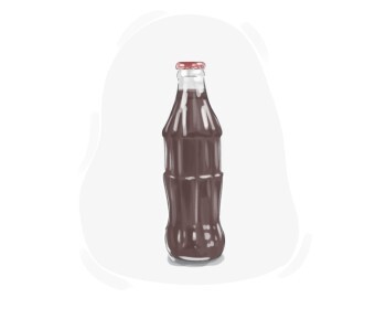 cola