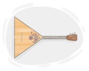 balalaika