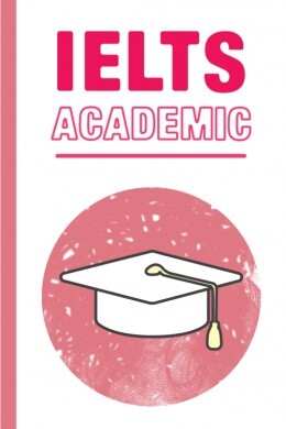 Words for Academic IELTS