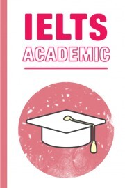 Kosakata untuk IELTS (Akademik)