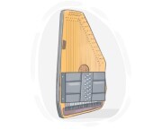autoharp