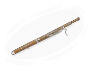 bassoon