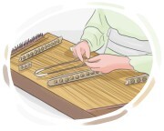 cimbalom