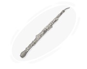 English horn