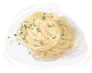 capellini