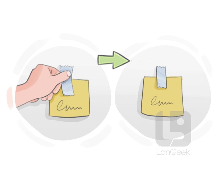 the-difference-between-term-deposit-vs-demand-deposit