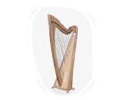harp
