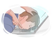 to coerce