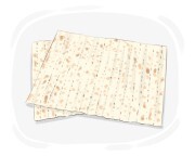 matzo
