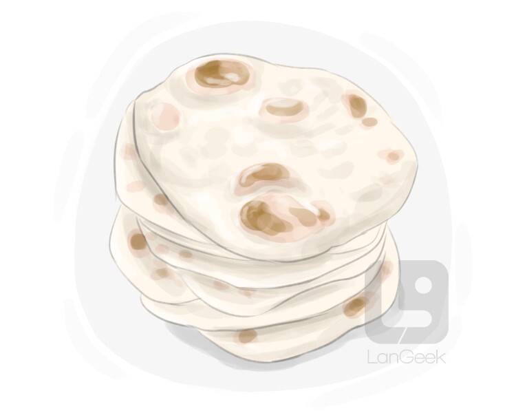 english-roti-meaning-in-english-education