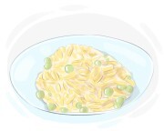 orzo