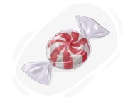 peppermint