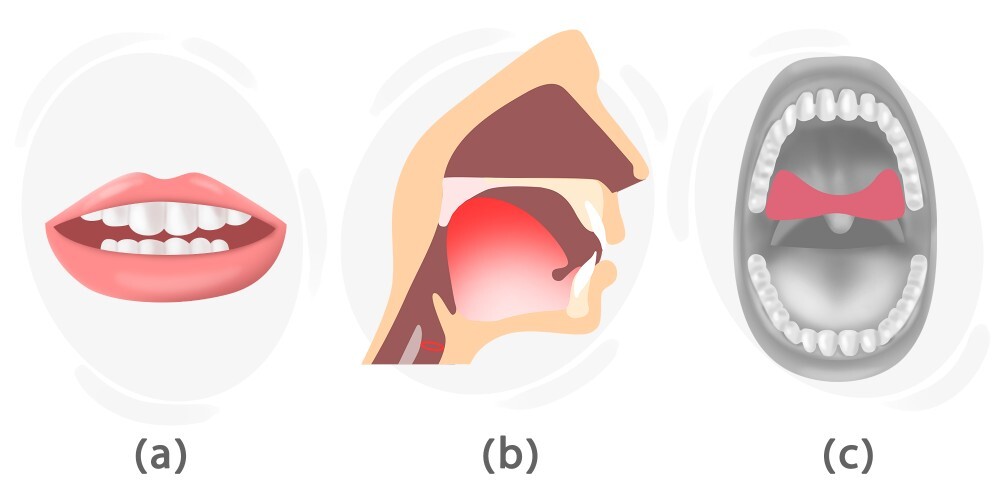 how-to-pronounce-the-g-sound-langeek