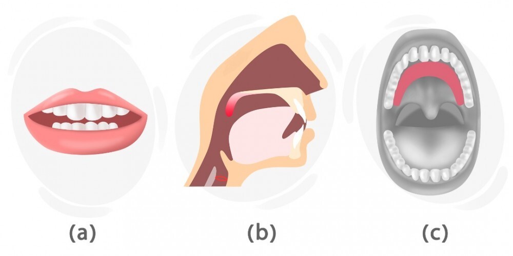 How To Pronounce The n Sound LanGeek