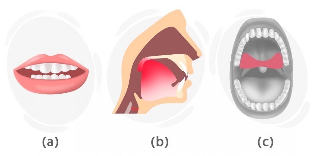 How to Pronounce the /ŋ/ Sound | LanGeek