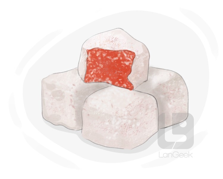 definition-meaning-of-turkish-delight-langeek