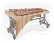 marimba