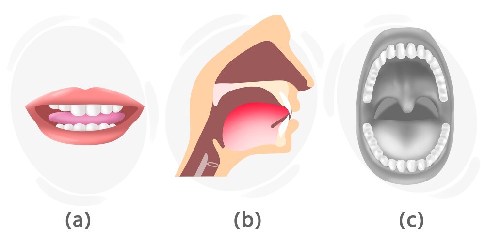 how-to-pronounce-the-sound-langeek