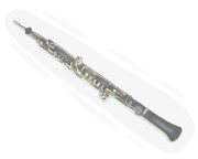 oboe