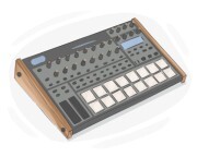 drum machine