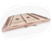 dulcimer