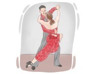tango