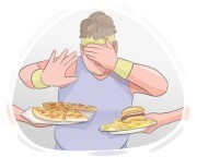 to [hang] (on|) in there