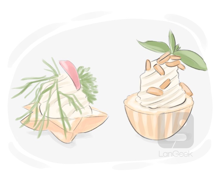 Definition & Meaning of 