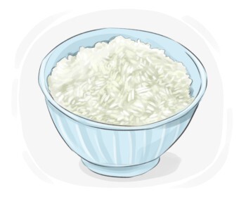 rice