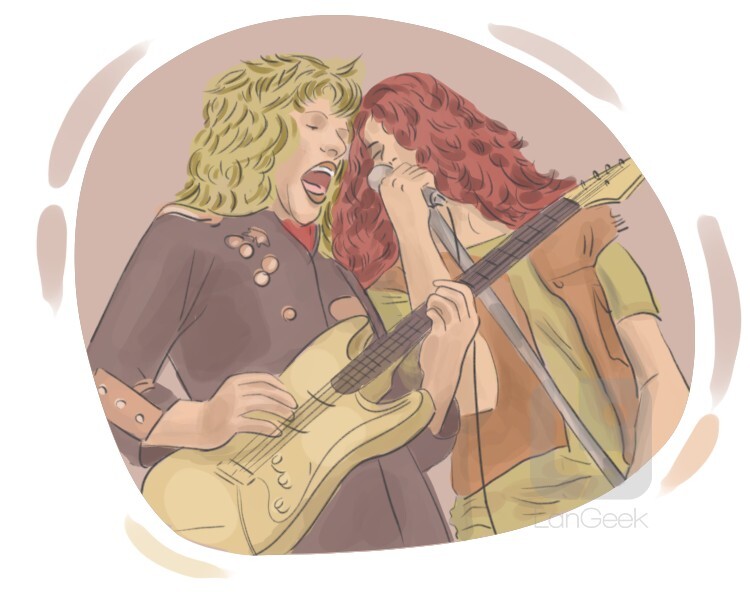 indie-rock-langeek