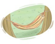 hammock