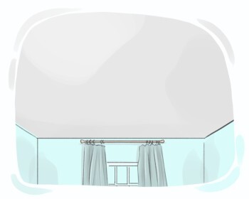 ceiling
