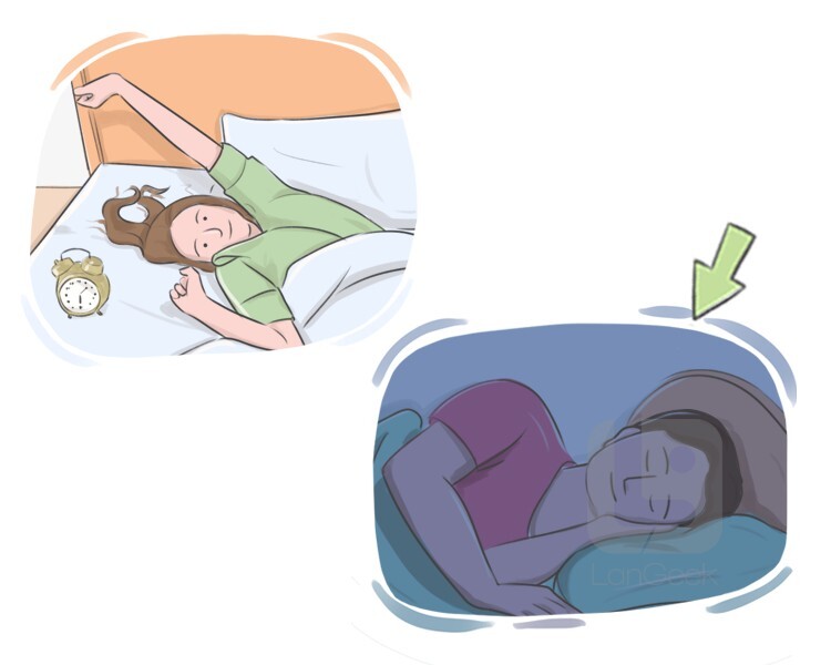 how-to-fall-asleep-fast-within-5-minutes-2022