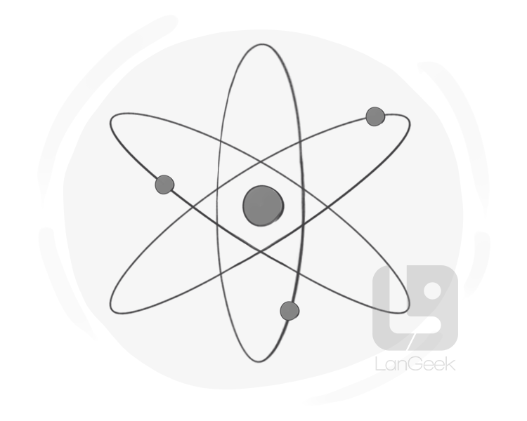 nuclear definition and meaning