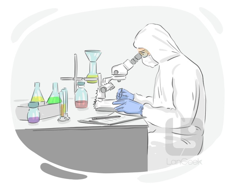 definition-meaning-of-scientific-langeek