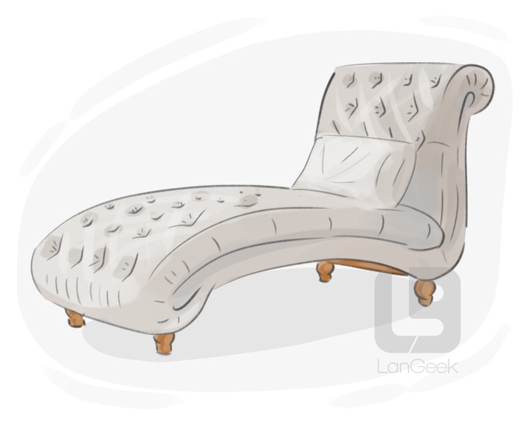 definition-meaning-of-lounge-chair-langeek