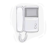 Entryphone