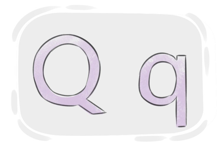 the-letter-q-in-the-english-alphabet-langeek