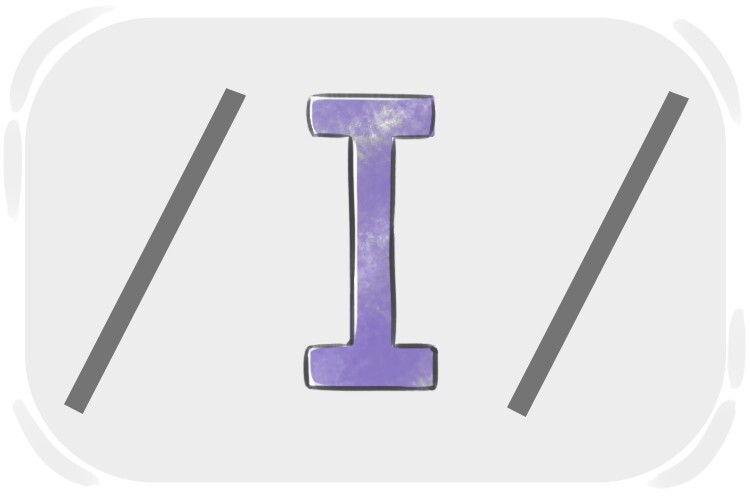 How to Pronounce the /ɪ/ Sound LanGeek