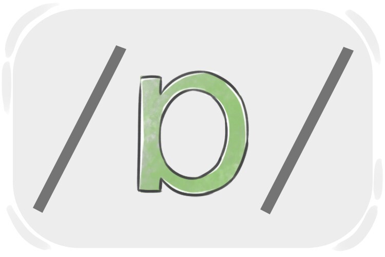 How to Pronounce the /ɒ/ Sound | LanGeek