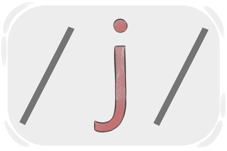  How To Pronounce The j Sound LanGeek