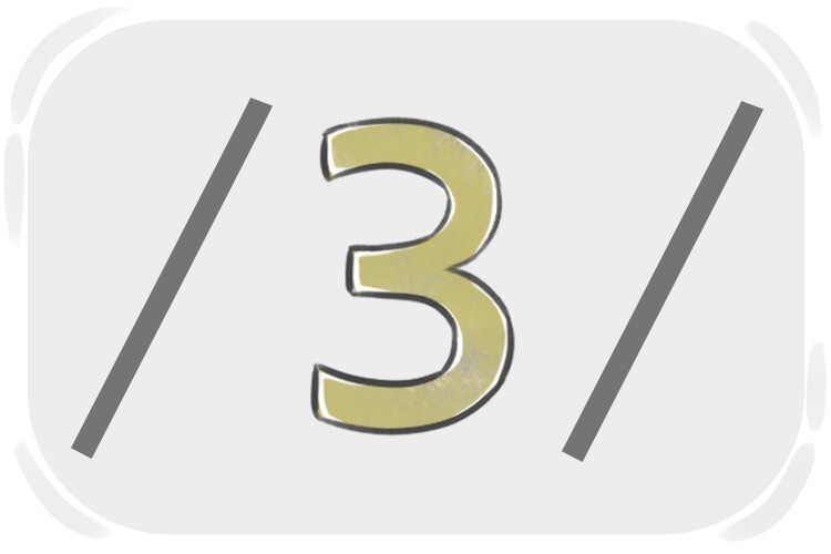 How to Pronounce the /ɜ/ Sound LanGeek