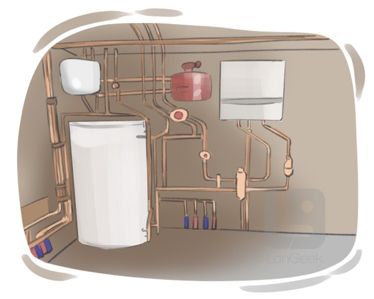 definition-meaning-of-boiler-room-langeek