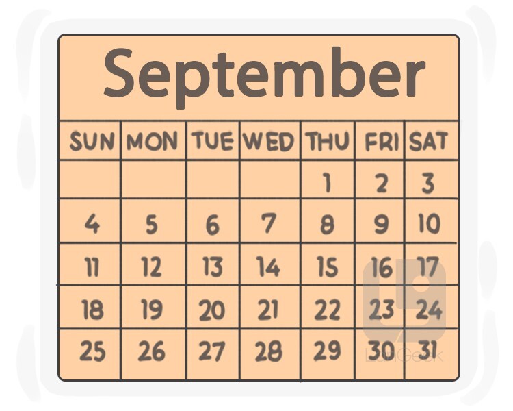 what-does-the-month-of-september-mean-spiritually