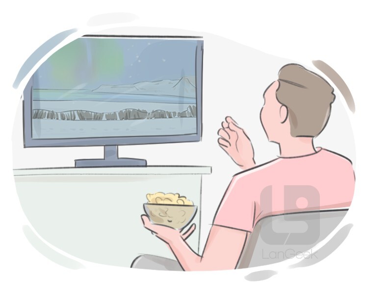 definition-meaning-of-binge-watching-langeek